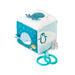 Ocean Collection Baby Activity Cube  hi\-res